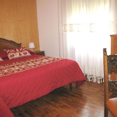 روكّا دي ميتْسو B&B Gli Scoiattoli المظهر الخارجي الصورة